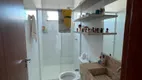 Foto 5 de Casa com 3 Quartos para alugar, 160m² em Araçagy, São José de Ribamar