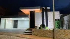 Foto 2 de Casa de Condomínio com 3 Quartos à venda, 260m² em Park Way , Brasília