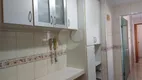 Foto 6 de Apartamento com 3 Quartos para alugar, 108m² em Tremembé, São Paulo