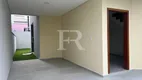 Foto 20 de Sobrado com 3 Quartos à venda, 116m² em São João do Rio Vermelho, Florianópolis