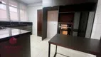 Foto 11 de Casa de Condomínio com 4 Quartos para venda ou aluguel, 234m² em Zona 08, Maringá