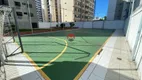 Foto 31 de Apartamento com 3 Quartos à venda, 110m² em Cocó, Fortaleza