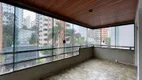 Foto 4 de Apartamento com 3 Quartos à venda, 135m² em Real Parque, São Paulo