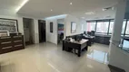 Foto 9 de Sala Comercial à venda, 120m² em Centro, Santo André