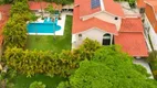 Foto 7 de Casa de Condomínio com 4 Quartos à venda, 694m² em Alphaville, Santana de Parnaíba