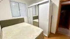 Foto 5 de Apartamento com 2 Quartos à venda, 47m² em Humaitá, Porto Alegre