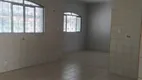 Foto 6 de Casa com 3 Quartos à venda, 194m² em Setor Crimeia Oeste, Goiânia