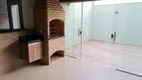 Foto 4 de Apartamento com 4 Quartos à venda, 172m² em Santa Maria, Uberaba