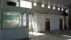 Foto 4 de para alugar, 230m² em Parque Ouro Fino, Sorocaba