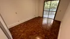 Foto 9 de Apartamento com 4 Quartos à venda, 366m² em Peninsula, Rio de Janeiro