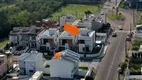 Foto 2 de Casa com 3 Quartos à venda, 140m² em São João do Rio Vermelho, Florianópolis