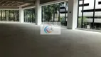 Foto 8 de Sala Comercial para alugar, 1001m² em Vila Olímpia, São Paulo