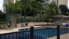 Foto 16 de Apartamento com 3 Quartos à venda, 120m² em Jardim Vila Mariana, São Paulo