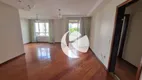 Foto 3 de Apartamento com 3 Quartos à venda, 130m² em Centro, Londrina