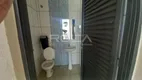 Foto 7 de Imóvel Comercial com 1 Quarto à venda, 81m² em Vila Max, São Carlos