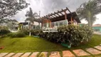 Foto 4 de Casa de Condomínio com 3 Quartos à venda, 600m² em , Igarapé