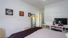 Foto 59 de Casa com 3 Quartos à venda, 130m² em Vila Marari, São Paulo