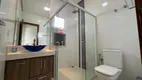 Foto 14 de Casa de Condomínio com 3 Quartos para alugar, 454m² em Condomínio Belvedere, Cuiabá
