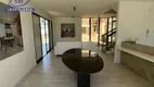 Foto 5 de Casa de Condomínio com 3 Quartos à venda, 148m² em Lagoa Redonda, Fortaleza