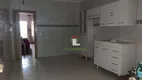 Foto 7 de Sobrado com 2 Quartos à venda, 120m² em Vila Guilherme, São Paulo