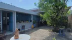 Foto 2 de Casa com 3 Quartos à venda, 147m² em Cordeiro, Recife