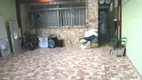 Foto 21 de Casa com 2 Quartos à venda, 160m² em Jaguaribe, Osasco