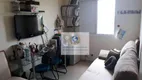 Foto 16 de Apartamento com 2 Quartos à venda, 46m² em Chácara das Nações, Valinhos