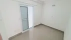 Foto 5 de Apartamento com 2 Quartos à venda, 54m² em Embaré, Santos