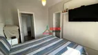 Foto 12 de Apartamento com 2 Quartos à venda, 65m² em Saúde, São Paulo