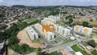 Foto 17 de Apartamento com 2 Quartos à venda, 45m² em São João De Deus, Ribeirão das Neves