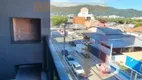 Foto 24 de Apartamento com 2 Quartos à venda, 73m² em Trindade, Florianópolis
