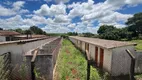 Foto 18 de Fazenda/Sítio com 6 Quartos à venda, 87000m² em Parque Industrial Jose Garcia Gimenes, Cambé