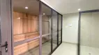 Foto 10 de Apartamento com 1 Quarto para alugar, 31m² em Vila Santa Catarina, São Paulo