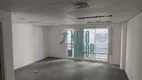 Foto 7 de Sala Comercial para alugar, 314m² em Bela Vista, São Paulo