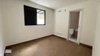 Foto 14 de Apartamento com 3 Quartos à venda, 140m² em Diamante, Belo Horizonte