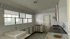 Foto 4 de Apartamento com 4 Quartos à venda, 230m² em Graça, Salvador