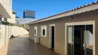 Foto 16 de Casa com 4 Quartos para venda ou aluguel, 1600m² em Loteamento Village de Atibaia, Atibaia