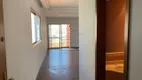 Foto 5 de Apartamento com 3 Quartos à venda, 107m² em Chácara Santo Antônio Zona Leste, São Paulo