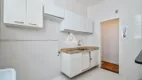 Foto 19 de Apartamento com 2 Quartos à venda, 72m² em Lagoa, Rio de Janeiro