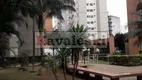 Foto 12 de Apartamento com 3 Quartos à venda, 65m² em Cambuci, São Paulo