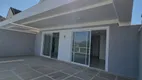 Foto 36 de Casa com 4 Quartos para alugar, 350m² em Barra da Tijuca, Rio de Janeiro