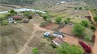 Foto 6 de Fazenda/Sítio à venda, 5900000m² em Centro, Pombos