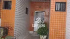 Foto 2 de Apartamento com 2 Quartos à venda, 80m² em Jardim Cidade Universitária, João Pessoa