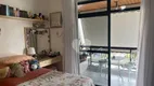 Foto 17 de Apartamento com 3 Quartos à venda, 149m² em Cocotá, Rio de Janeiro