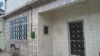 Foto 4 de Casa com 3 Quartos à venda, 250m² em Jardim América, Rio de Janeiro