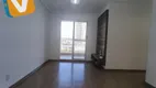Foto 3 de Apartamento com 3 Quartos à venda, 61m² em Vila Ema, São Paulo
