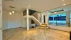 Foto 2 de Casa de Condomínio com 4 Quartos para alugar, 250m² em Condomínio Residencial Santa Helena , Bragança Paulista