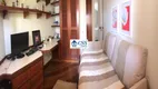 Foto 25 de Apartamento com 2 Quartos à venda, 80m² em Vila Andrade, São Paulo