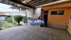 Foto 22 de Casa com 2 Quartos à venda, 230m² em Vila Lucia, São Paulo