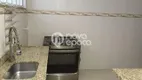 Foto 26 de Apartamento com 2 Quartos à venda, 56m² em Alto da Boa Vista, Rio de Janeiro